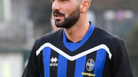 Buselli e Bigazzi rientrano