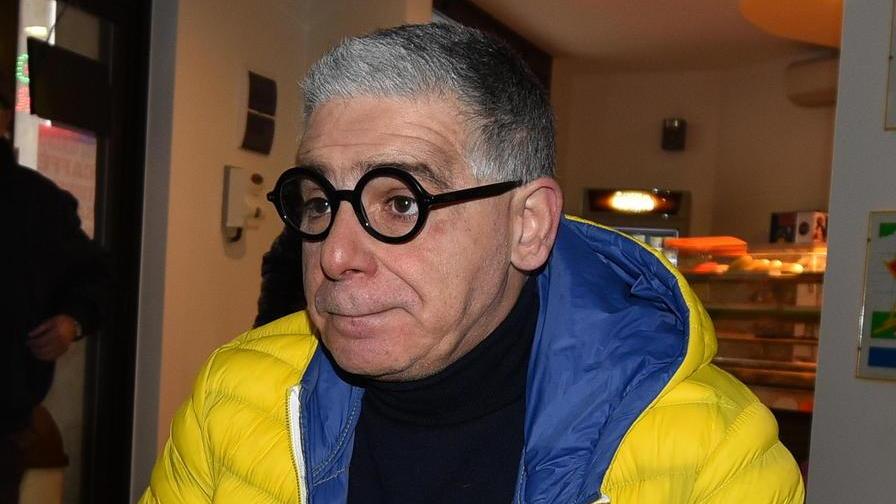 «Manca un numero da chiamare in caso di disservizi sui rifiuti»