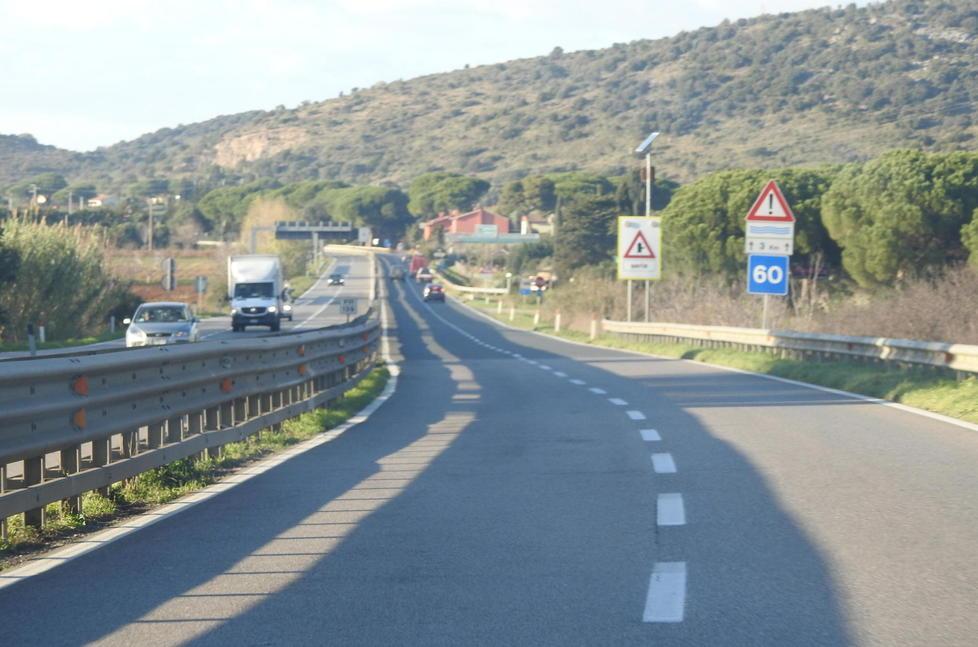 Concessione a Sat, sentenza in arrivo 