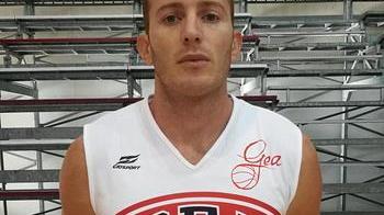 Si chiama Poggibonsi lo scoglio per Gea Grosseto