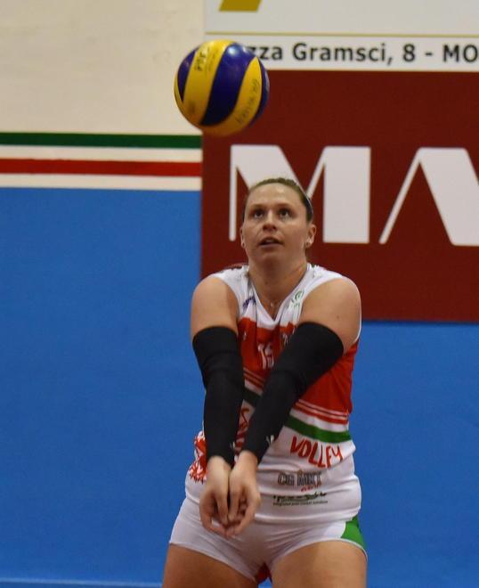 Errepi in posticipo contro il Pescia 