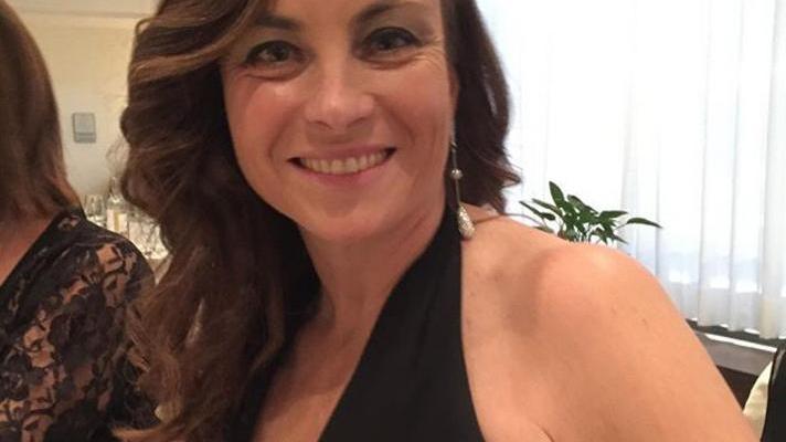 La Lega candida una manager e brucia sul tempo gli alleati