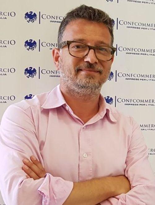 «Nessuna intenzione di fare il candidato»