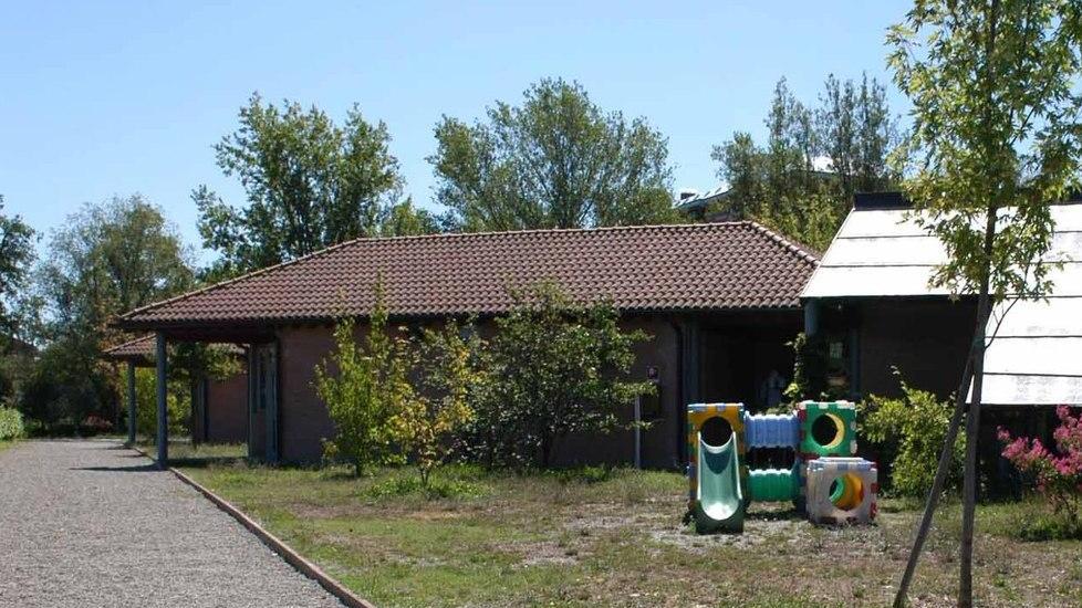Scuole, ancora danni Rubati i proiettori