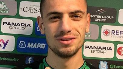 Demiral salta il debutto per motivi burocratici Ferrari torna e si candida