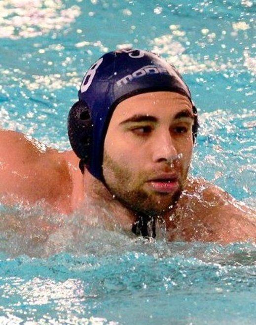 Sea Sub vince il derby contro la Reggiana 9-6 e sale al secondo posto
