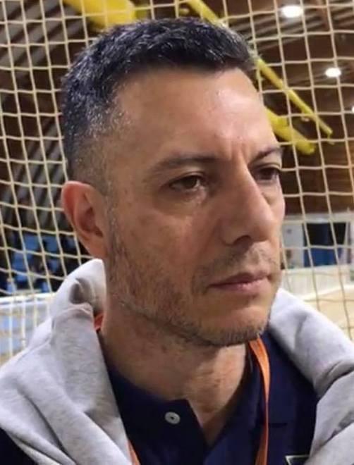 Un sabato amarissimo per Amatori e Pico, entrambe battute in casa