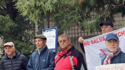 Arbitrati Carife dopo il giro di boa I bondisti risarciti sono tre su quattro