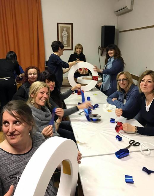 «Vogliamo il concerto» Imprenditori già pronti con offerte e pacchetti 