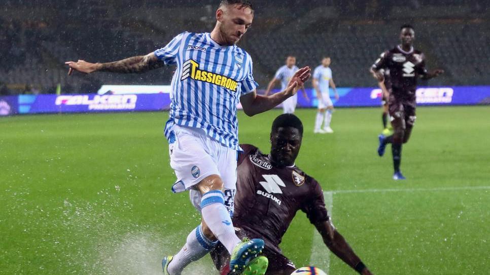 Mazzarri non si fida e vuole il vero Torino «Rivali da rispettare in modo particolare»