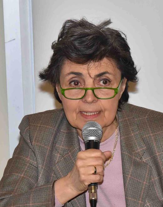 “Idee per la longevità” in un convegno al centro Malaguzzi 