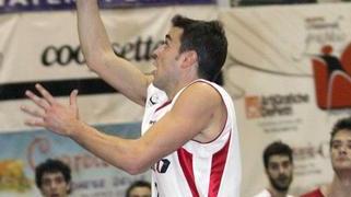 Novellara rischia in casa con Molinella La Rebasket in ripresa va a Castelfranco