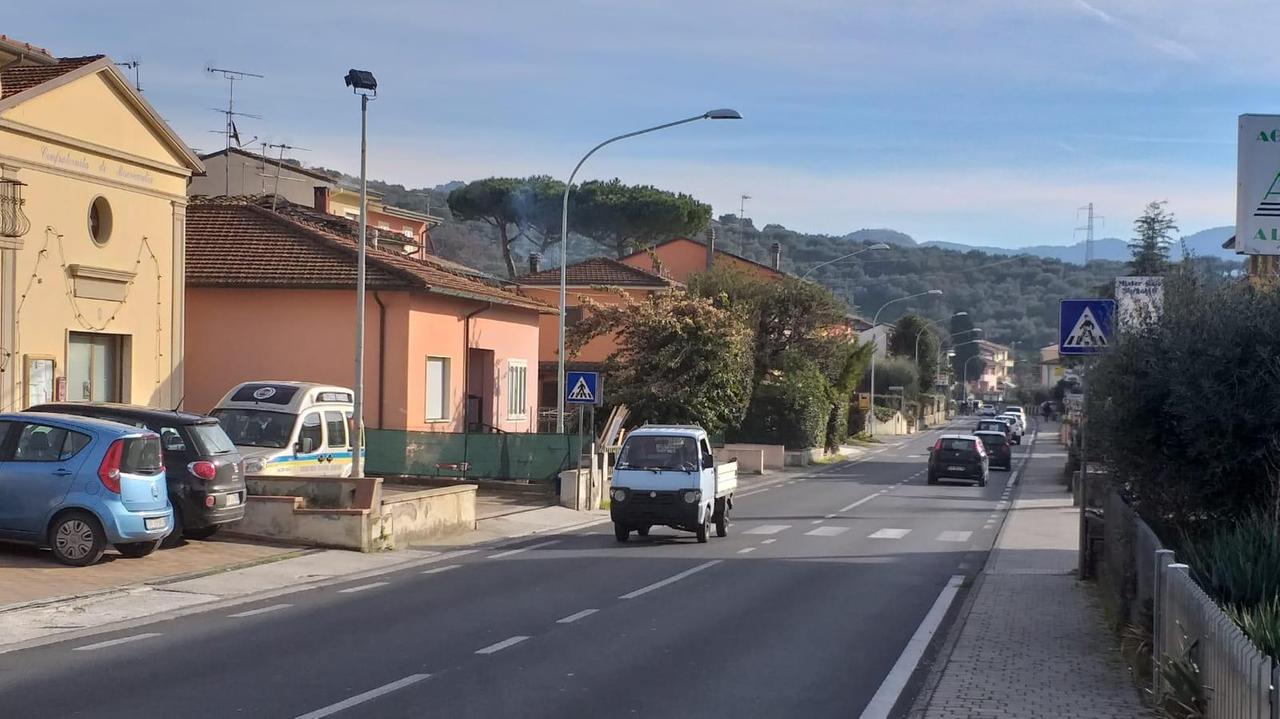 Cancro al cervello: 18 persone morte nella stessa strada. Ma nessuno sa perché