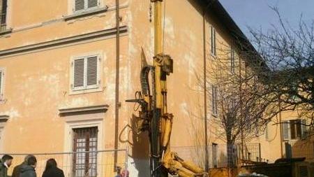 Condominio solidale e Casa della salute: via libera al progetto da quasi 3 milioni