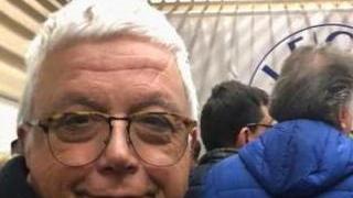 Per il processo al Pd la Lega sceglie l’avvocato