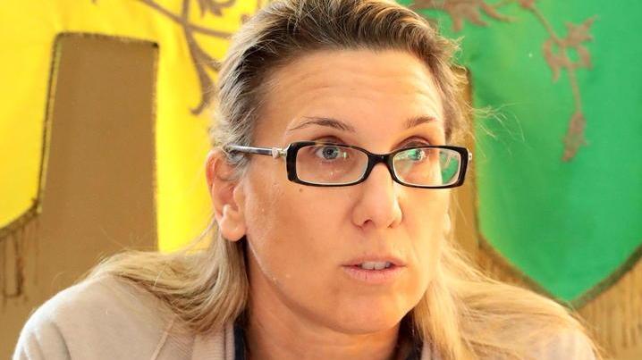 Parte il secondo lotto da 2 milioni di euro per la nuova primaria