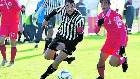 Fucecchio super, ecco la goleada Ponte Buggianese si prende sei sberle