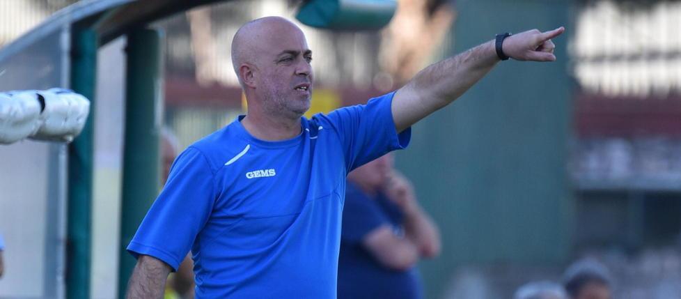 Montignoso a sorpresa atterra il San Miniato e si avvicina alla zona playoff