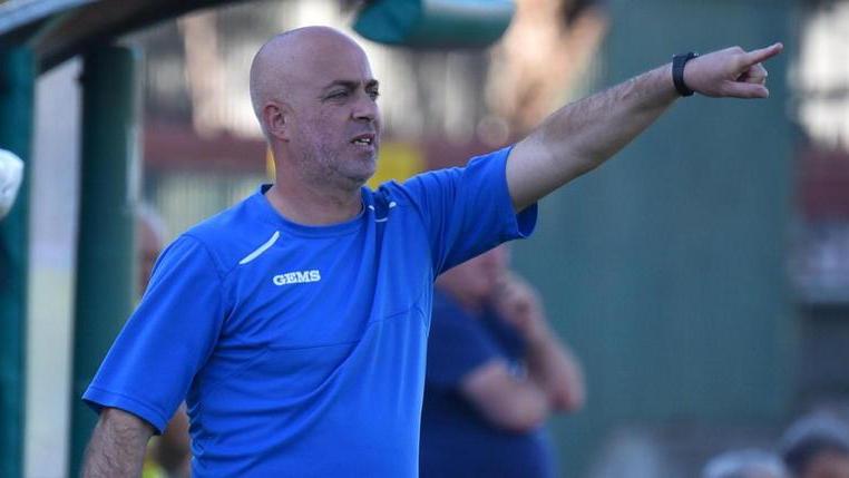 Montignoso a sorpresa atterra il San Miniato e si avvicina alla zona playoff