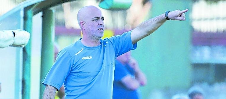 Montignoso a sorpresa atterra il San Miniato e si avvicina alla zona playoff