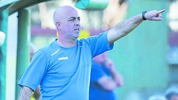 Montignoso a sorpresa atterra il San Miniato e si avvicina alla zona playoff
