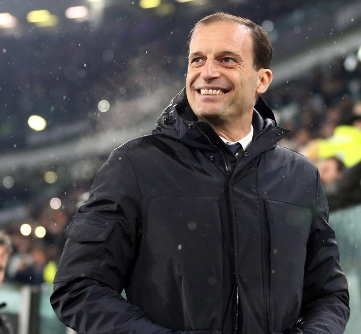 Juventus, troppi alti e bassi Ora è allarme Champions 