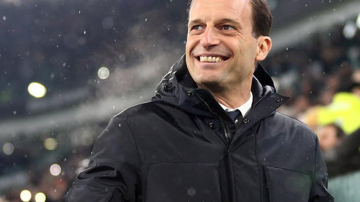 Juventus, troppi alti e bassi Ora è allarme Champions