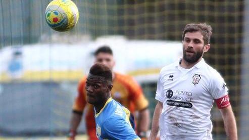 Mister Baldini e i “gufi”: stimolano a fare meglio