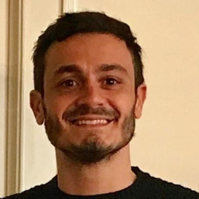 Geonova vince e convince