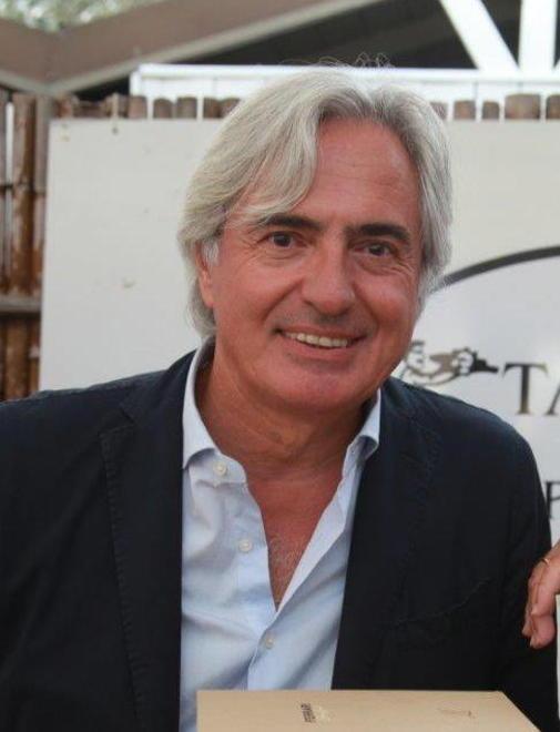 Decreto Semplificazioni Buratti: «Canoni alti, impossibile investire»