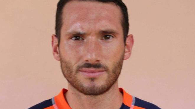 Forte, una sconfitta che brucia