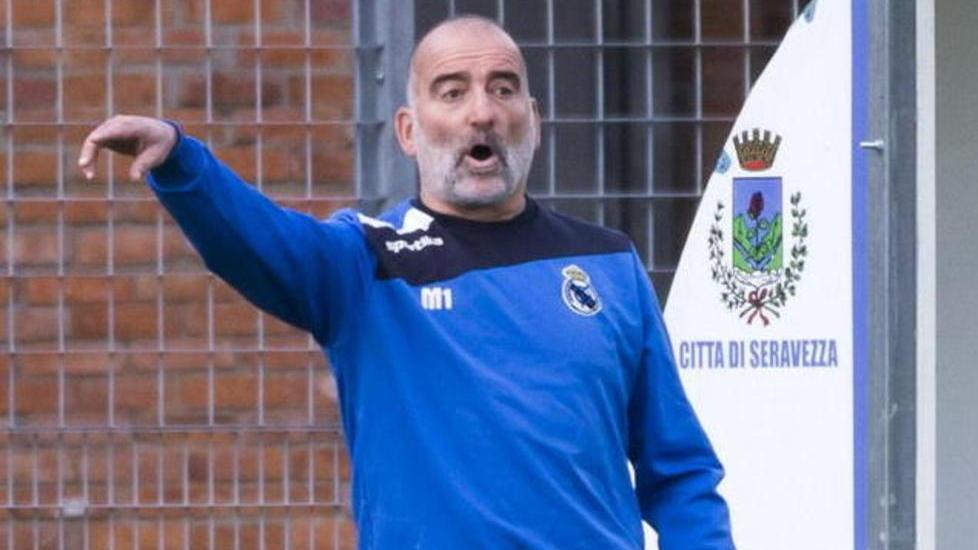 Brachi: «Se non chiudi gare come queste poi paghi pegno...»