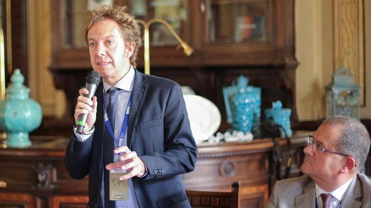 Ferrini e le date che non “tornano” «In consiglio discussione beffa»