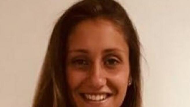 Blu Volley sorride al PalaMelo