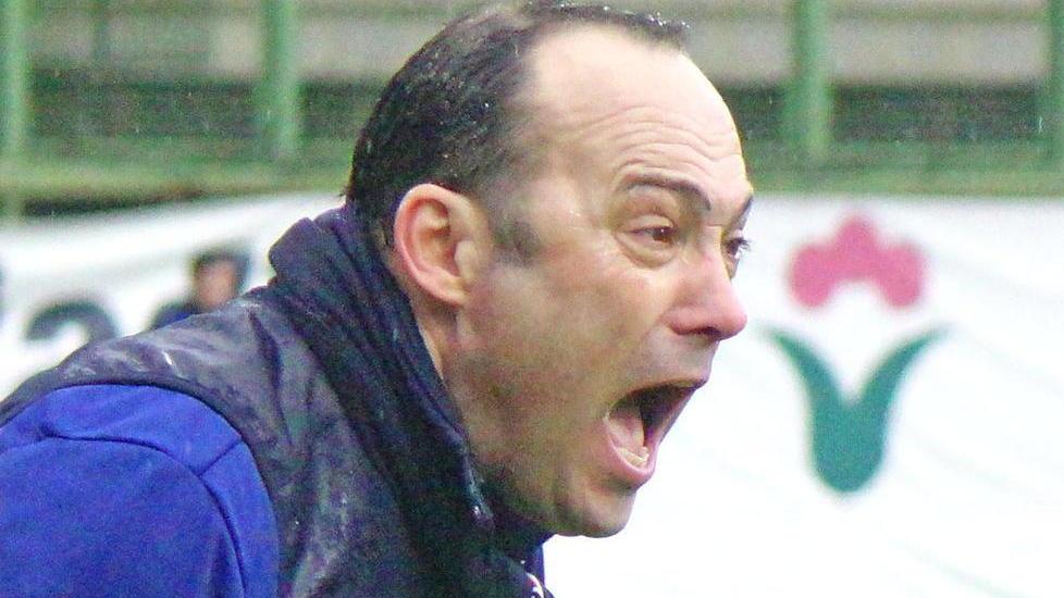 «Non siamo allo sbando Paghiamo tutti gli errori e sprechiamo troppo»