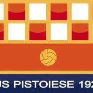 le pagelle