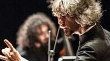 Haydn, Rigel e Beethoven, al teatro la magia della classica