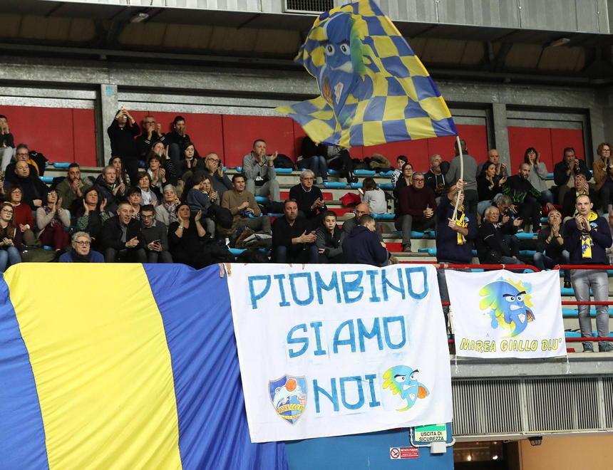 «Decisivo appoggiare palloni sotto canestro» 