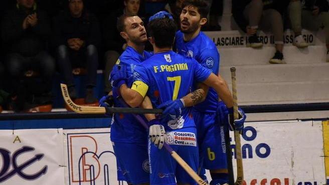 Follonica club pluripremiato È tra i migliori in Italia, ecco le classifiche Fisr