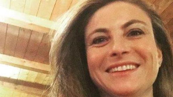 «Pacciardi chi? Non la conosciamo», la base leghista è disorientata