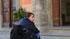 Il viaggio tra le barriere architettonichesdegno e rabbia nei messaggi dei lettori