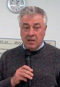 «Controlli di clandestini Ok le forze dell’ordine»