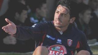 <strong>TALENTO</strong> Mauro Esposito