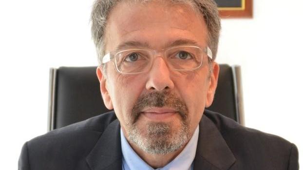 Neurofilosofia e mente Incontro con Northoff
