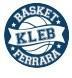 pagelle kleb