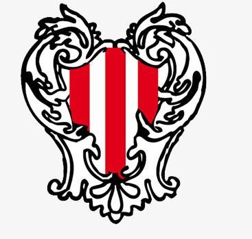 reati ci prova gasparin lotta fino all’ultimo 
