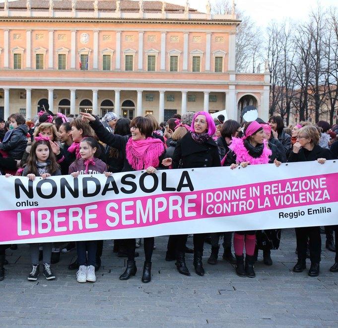 Da Coop Alleanza 2.300 euro all’associazione Nondasola 