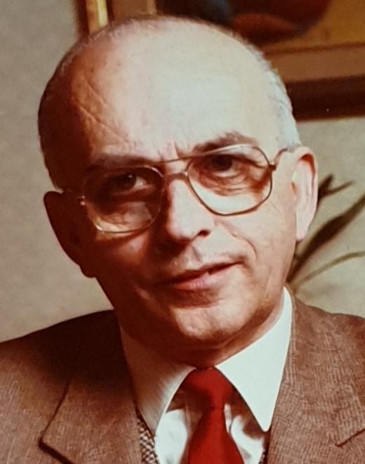 Oggi il funerale di Brozzi Il Psi: «Maestro di vita grande amministratore»