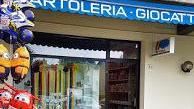 Naso lungo, riconosciuto e arrestato per rapina