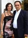 È morto il re dei fornai Addio a Valentino l’industriale del pane 